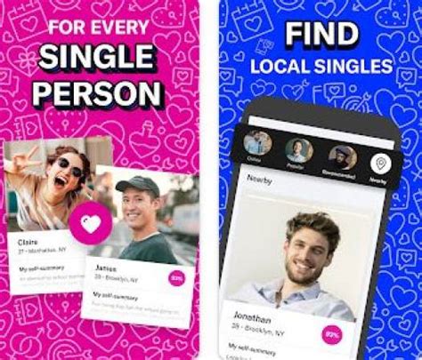 Is it Safe to Download Okcupid Mod Apk Which。